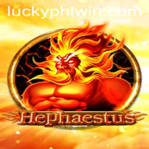 Exploring the World of Hephaestus: A Dive into the Latest Online Game