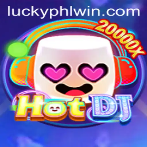 Unveiling HotDJ: A Dynamic Game Experience