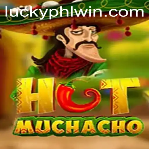 Exploring HotMuchacho: The Latest Gaming Sensation