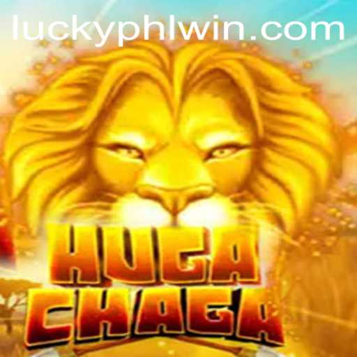 Explore the Exciting World of HugaChaga