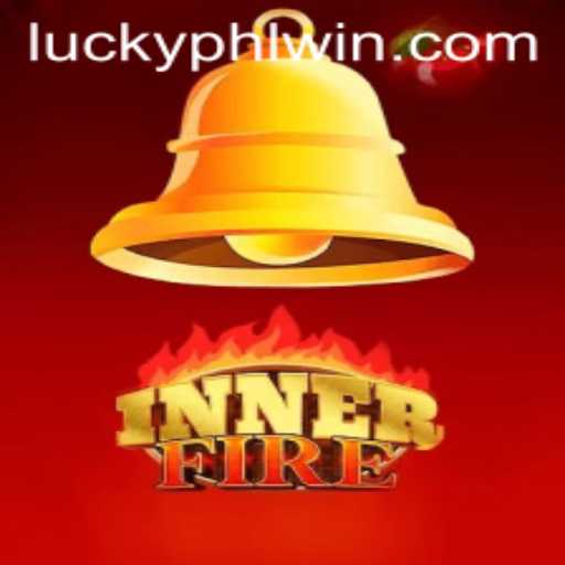 Discover the Thrilling World of InnerFire: A Unique Adventure by PHLwin.COM