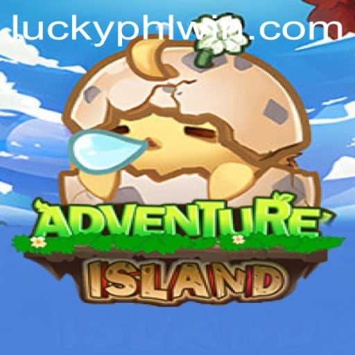 Exploring IslandsAdventure: A Thrilling Quest Awaits on PHLwin.COM