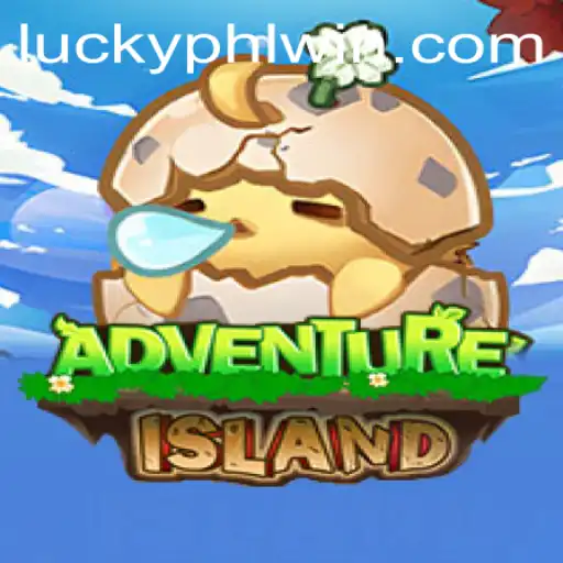 Exploring IslandsAdventure: A Thrilling Quest Awaits on PHLwin.COM
