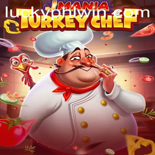 JManiaTurkeyChef: An Innovative Culinary Adventure