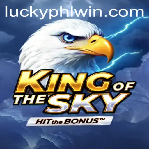 Discover the Adventure of KingOfTheSky – A New Gaming Sensation