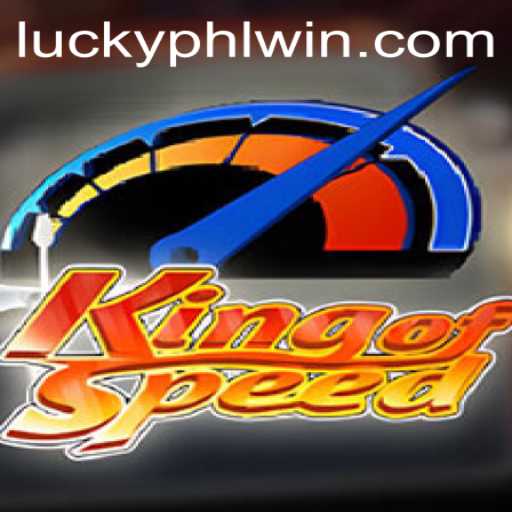 Discover the Thrilling World of KingofSpeed: A Comprehensive Guide
