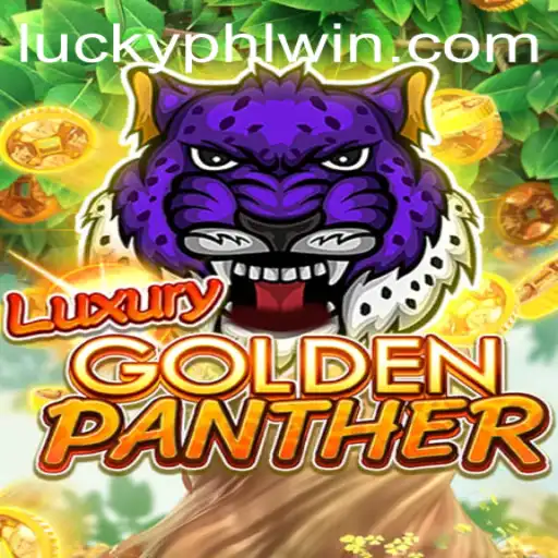 Exploring the Thrill of LUXURYGOLDENPANTHER: A Comprehensive Guide