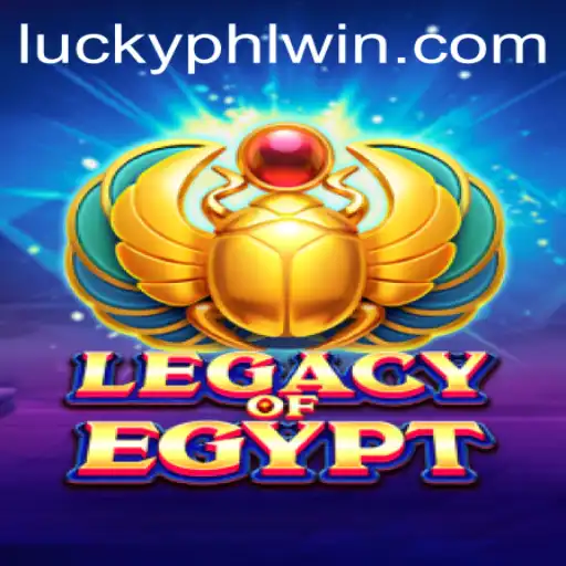 LegacyOfEgypt: A Deep Dive into the Game's Intriguing World