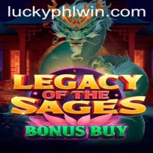 Legacy of the Sages Bonus Buy: A Deep Dive into the Latest Gaming Phenomenon