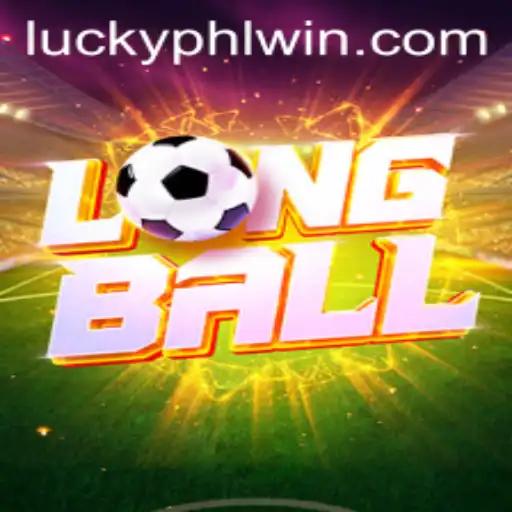 Exploring the Exciting World of LongBall: A Fresh Take on Sports Gaming