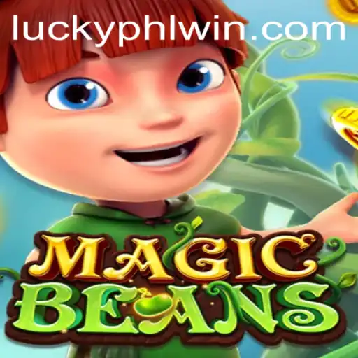 Explore the Enchanting World of MAGICBEANS on PHLwin.COM