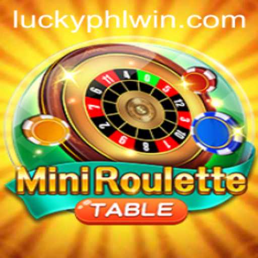 Discover the Thrills of MiniRoulette at PHLwin.COM