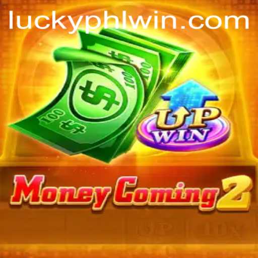 Unveiling MoneyComing2: A New Era in Gaming by PHLwin.COM