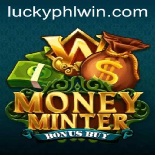 Explore the Thrilling World of MoneyMinterBonusBuy—a Game Like No Other
