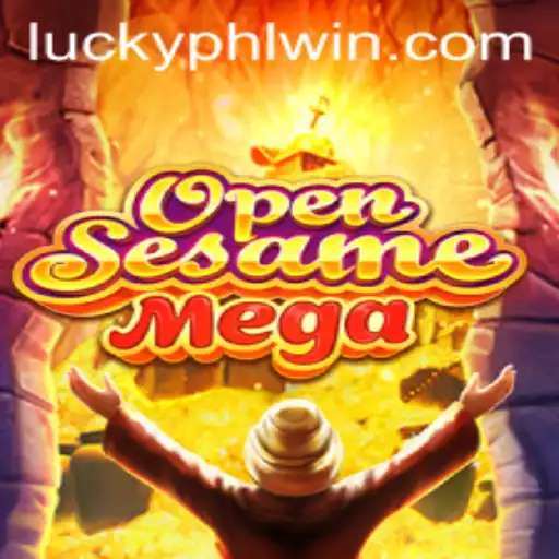 Discover the Intriguing World of OPENSESAMEMEGA and PHLwin.COM