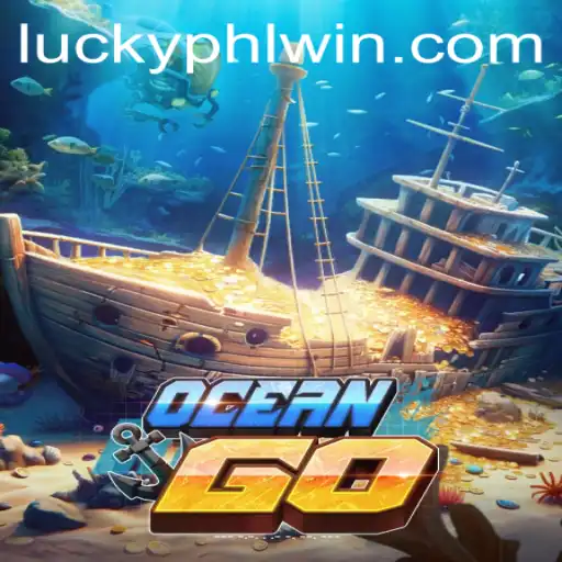 Dive into the Exciting World of OceanGO: A Deep-Sea Adventure