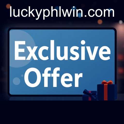 Exploring Exclusive Offers on PHLwin.COM