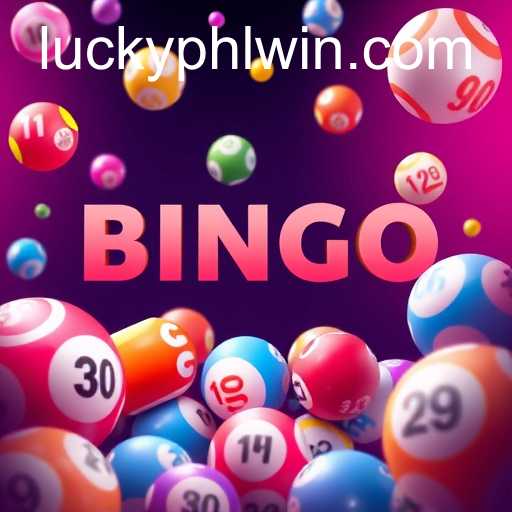 Unveiling the Excitement: The Rise of Online Bingo with PHLwin.COM