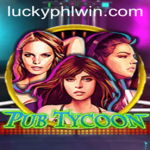 Discover the Exciting World of PubTycoon: Build Your Empire Today!