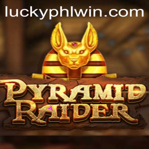 Discovering PyramidRaider: A Comprehensive Guide to the Latest Gaming Sensation