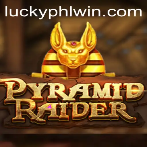 Discovering PyramidRaider: A Comprehensive Guide to the Latest Gaming Sensation