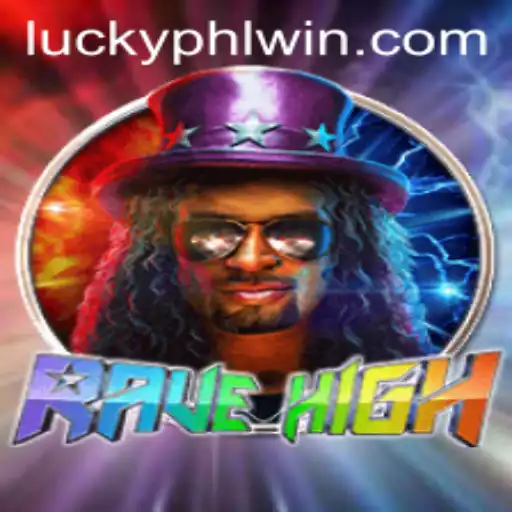 The Thrilling World of RaveHigh: A New Digital Adventure