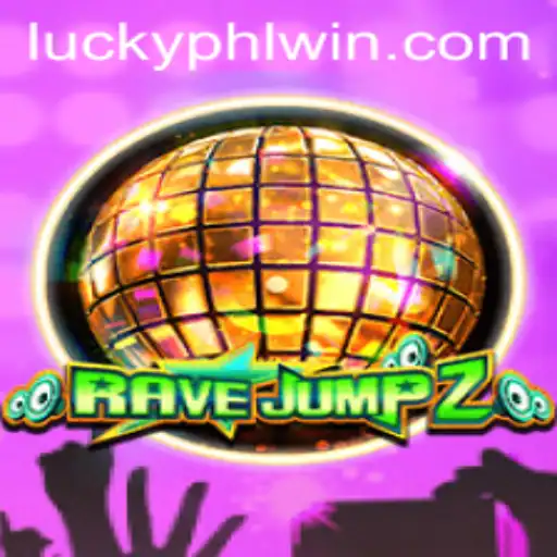 Dive into the Exciting Universe of RaveJump2: A Thrilling Adventure Awaits