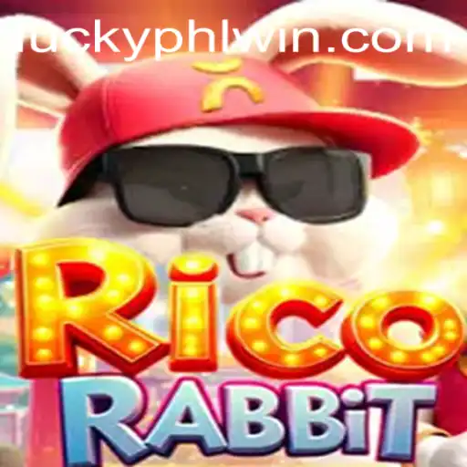 Explore the Exciting World of RicoRabbit and PHLwin.COM