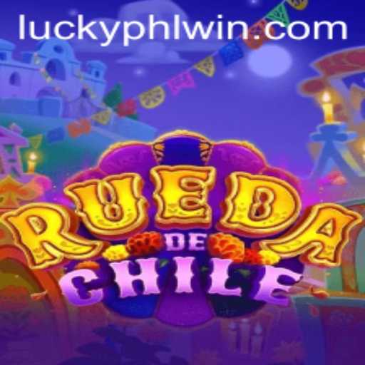 The Revitalizing World of RuedaDeChile and the Role of PHLwin.COM