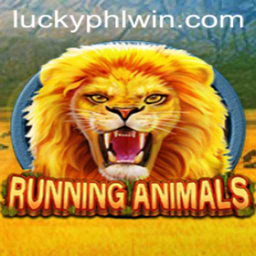 Explore the Exciting World of RunningAnimals: A Thrilling Adventure with PHLwin.COM