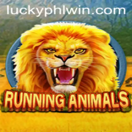 Explore the Exciting World of RunningAnimals: A Thrilling Adventure with PHLwin.COM