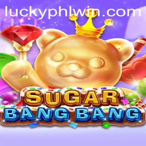 Exploring the Exciting World of SUGARBANGBANG: A Deep Dive into Gameplay and Rules