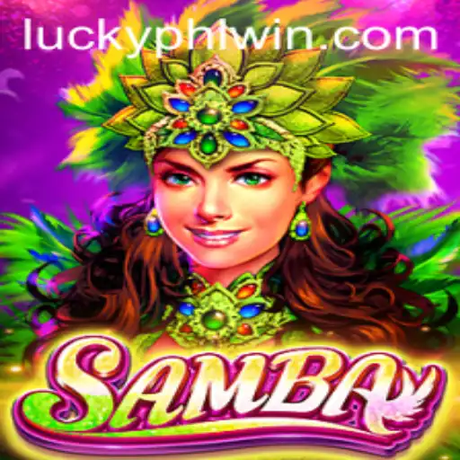 Exploring the Alluring World of Samba: A Game of Rhythm and Excitement