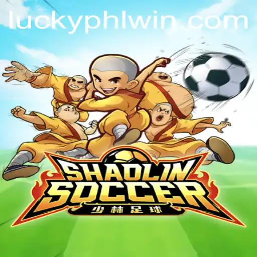 Exploring the World of ShaolinSoccer: A Unique Fusion of Culture and Sport