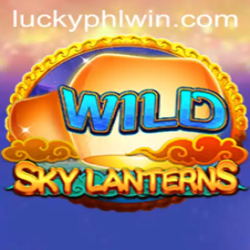 SkyLanterns - An Engaging Game Experience on PHLwin.COM