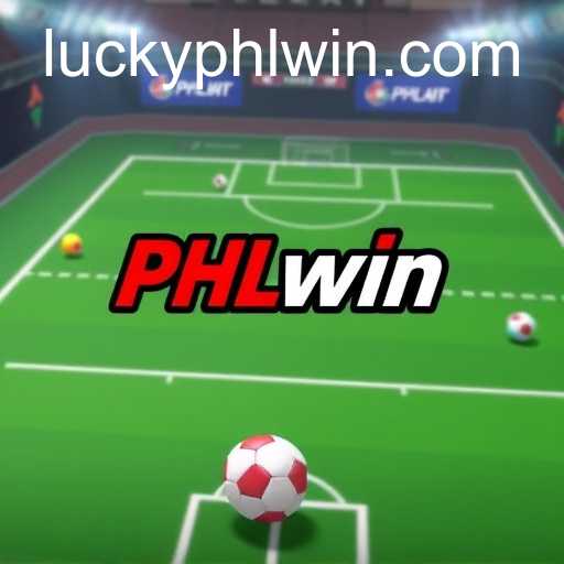 Exploring the World of Sports Betting with PHLwin.COM