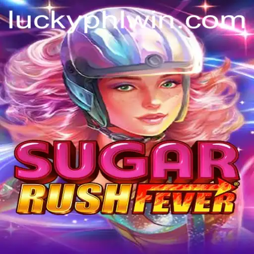 Exploring SugarRushFever - A Sweet Gaming Experience