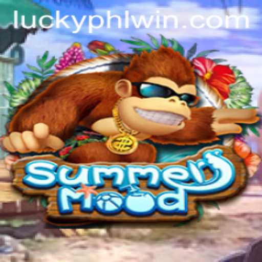 Unveiling the Exciting World of SummerMood