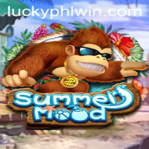 Unveiling the Exciting World of SummerMood