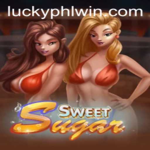 Discover the Exciting World of SweetSugar with PHLwin.COM