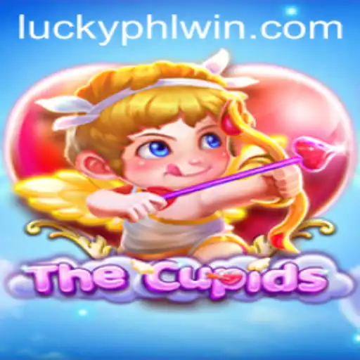 TheCupids: An Enthralling Adventure in the World of PHLwin.COM