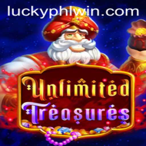 Discovering UnlimitedTreasures: An Epic Adventure with PHLwin.COM