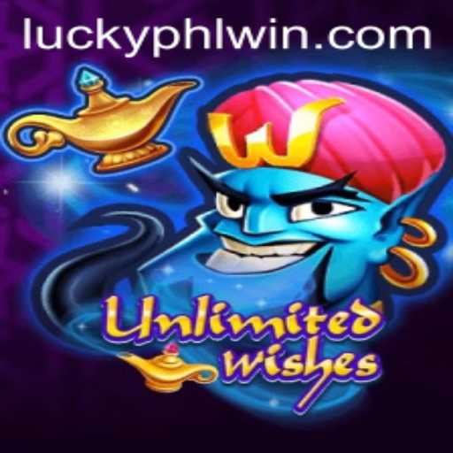 Explore the Enchanting World of UnlimitedWishes: A New Gaming Sensation