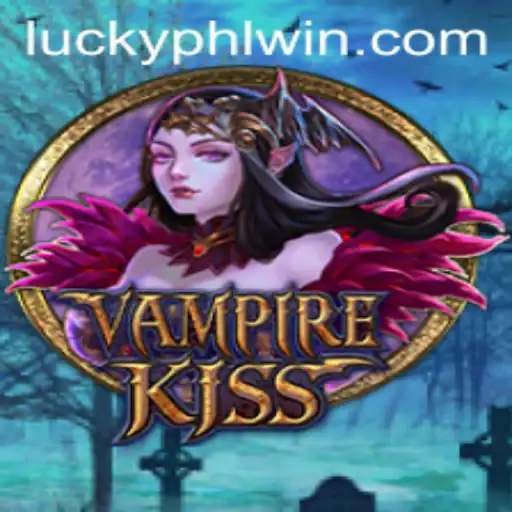 Unlock the Mystique of VampireKiss: An Unforgettable Adventure