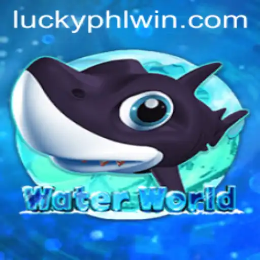 Explore the Enchanting Realm of WaterWorld and Uncover the Secrets of PHLwin.COM