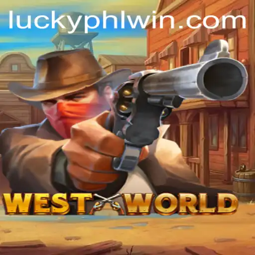 WestWorld: Exploring the Dynamic World of PHLwin.COM