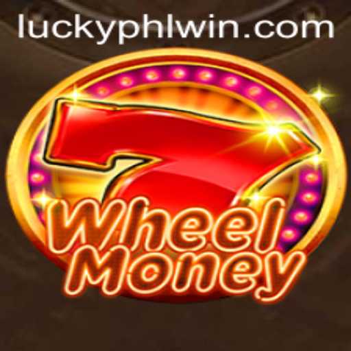 Exploring the Thrills of WheelMoney: A Comprehensive Guide to PHLwin.COM's Exciting New Game