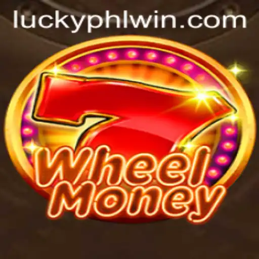 Exploring the Thrills of WheelMoney: A Comprehensive Guide to PHLwin.COM's Exciting New Game