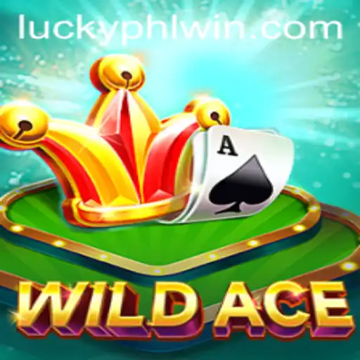 Exploring the Intriguing World of WildAce and the PHLwin.COM Phenomenon