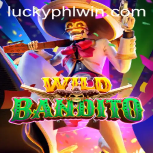 Discover the Excitement of WildBandito on PHLwin.COM